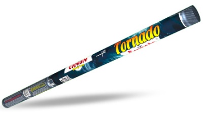 Торнадо R Римские свечи купить в Нижнем Новгороде | nizhnij-novgorod.salutsklad.ru