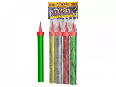 Фонтан настольный 100 Настольный фонтан купить в Нижнем Новгороде | nizhnij-novgorod.salutsklad.ru