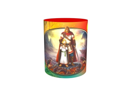 Легенда Батарея салютов купить в Нижнем Новгороде | nizhnij-novgorod.salutsklad.ru