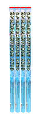 Бриллиантовое небо Римские свечи купить в Нижнем Новгороде | nizhnij-novgorod.salutsklad.ru