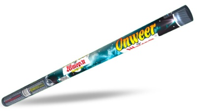 Шторм Римские свечи купить в Нижнем Новгороде | nizhnij-novgorod.salutsklad.ru