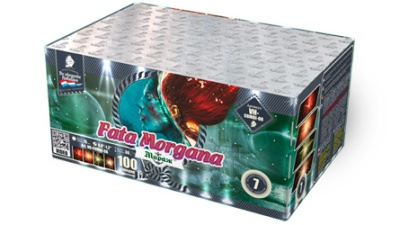 Мираж Салют купить в Нижнем Новгороде | nizhnij-novgorod.salutsklad.ru