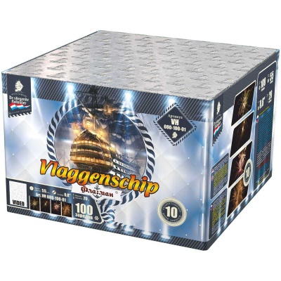 Флагман Салют купить в Нижнем Новгороде | nizhnij-novgorod.salutsklad.ru