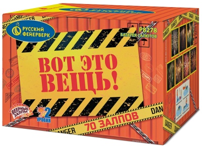 Вот это вещь! Салют купить в Нижнем Новгороде | nizhnij-novgorod.salutsklad.ru