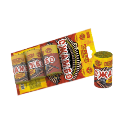 Джамбо Петарды купить в Нижнем Новгороде | nizhnij-novgorod.salutsklad.ru