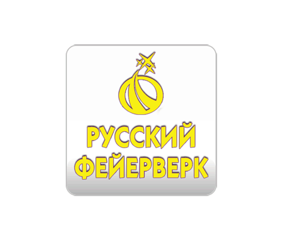 Русский Фейерверк в Нижнем Новгороде — салюты высочайшего качества
