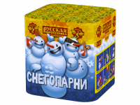 Снегопарни New Фейерверк купить в Нижнем Новгороде | nizhnij-novgorod.salutsklad.ru