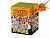 Фейерверк на районе Салют купить в Нижнем Новгороде | nizhnij-novgorod.salutsklad.ru