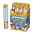 Снежинки 30 Пневматическая хлопушка купить в Нижнем Новгороде | nizhnij-novgorod.salutsklad.ru