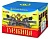 Гаубица Батарея салютов купить в Нижнем Новгороде | nizhnij-novgorod.salutsklad.ru
