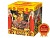 Красивая жизнь Фейерверк купить в Нижнем Новгороде | nizhnij-novgorod.salutsklad.ru