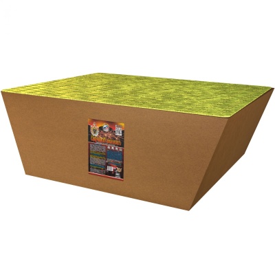 Царский салют Батарея салютов купить в Нижнем Новгороде | nizhnij-novgorod.salutsklad.ru