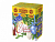 С Новым годом! 20 Батарея салютов купить в Нижнем Новгороде | nizhnij-novgorod.salutsklad.ru