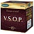 V.S.O.P. Батарея салютов купить в Нижнем Новгороде | nizhnij-novgorod.salutsklad.ru