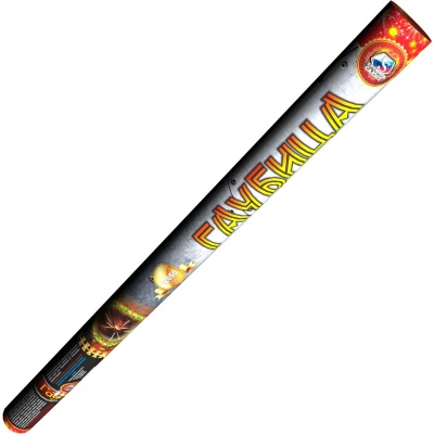 Гаубица Римские свечи купить в Нижнем Новгороде | nizhnij-novgorod.salutsklad.ru