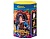 Шахерезада Пиротехнический фонтан купить в Нижнем Новгороде | nizhnij-novgorod.salutsklad.ru
