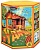У Дачи! Фейерверк купить в Нижнем Новгороде | nizhnij-novgorod.salutsklad.ru