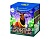 Золотые Бубенцы Фейерверк купить в Нижнем Новгороде | nizhnij-novgorod.salutsklad.ru