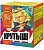 Крутыш Батарея салютов купить в Нижнем Новгороде | nizhnij-novgorod.salutsklad.ru