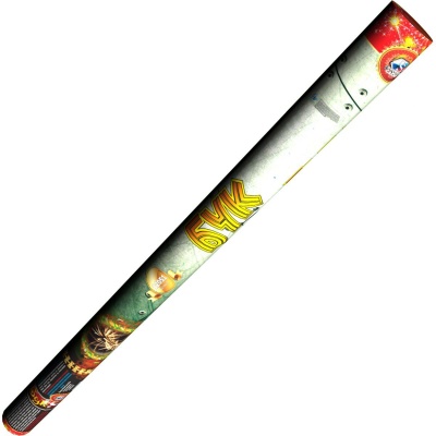 Бук Римские свечи купить в Нижнем Новгороде | nizhnij-novgorod.salutsklad.ru