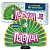 Павлин F Пиротехнический фонтан купить в Нижнем Новгороде | nizhnij-novgorod.salutsklad.ru