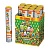 Новогодняя 30 Пневматическая хлопушка купить в Нижнем Новгороде | nizhnij-novgorod.salutsklad.ru