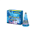 Звездная пыль Пиротехнический фонтан купить в Нижнем Новгороде | nizhnij-novgorod.salutsklad.ru