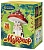 Мухомор Батарея салютов купить в Нижнем Новгороде | nizhnij-novgorod.salutsklad.ru