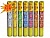Цветной дым 30 Цветной дым купить в Нижнем Новгороде | nizhnij-novgorod.salutsklad.ru