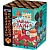 Чайна-Таун Фейерверк купить в Нижнем Новгороде | nizhnij-novgorod.salutsklad.ru